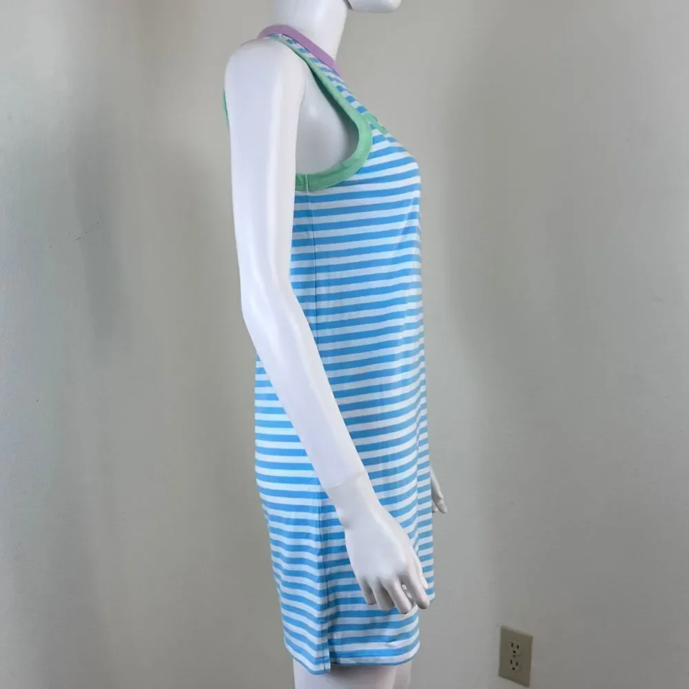 Champion authentic athleticwear